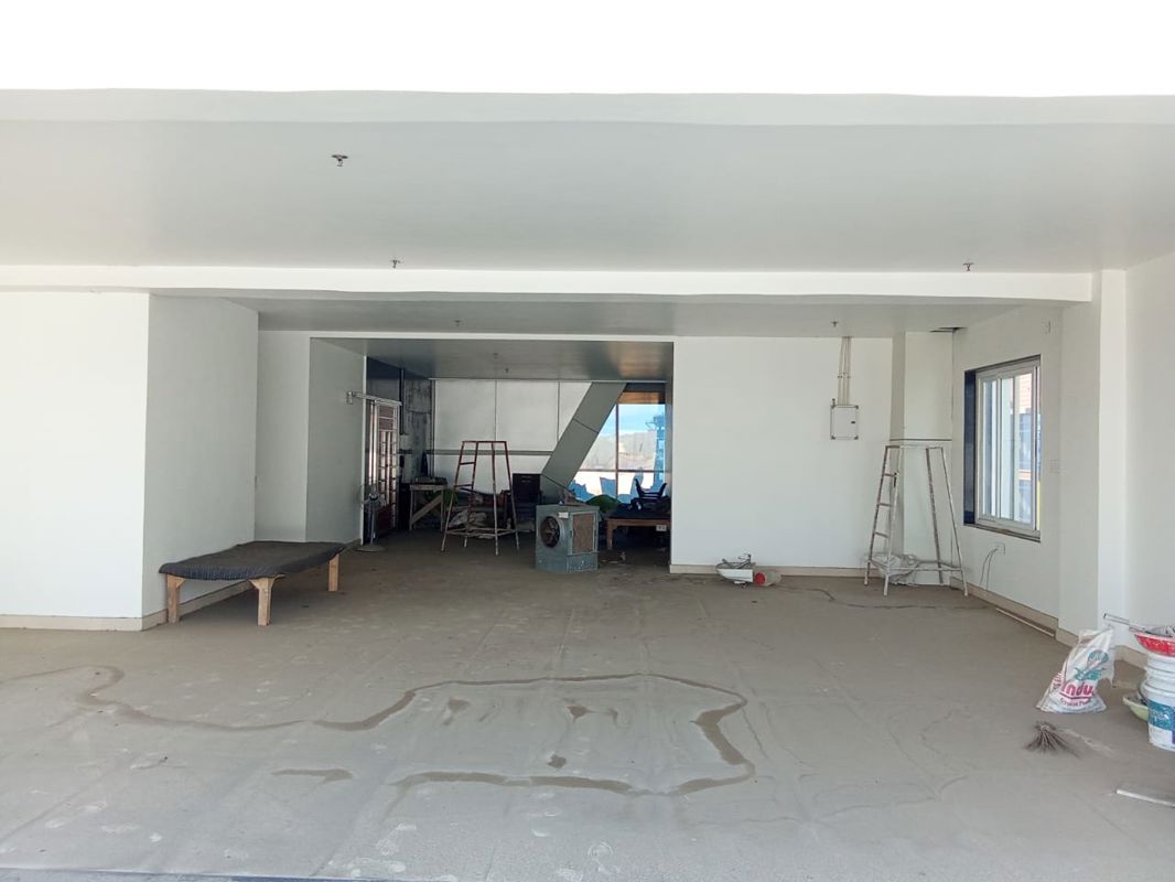Showroom For Rent in Gomti Nagar