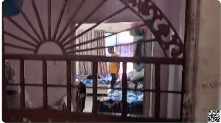 Other, kharghar 1 Bedroom 650 Sq.Ft. Apartment In Kharghar Navi Mumbai 10417051