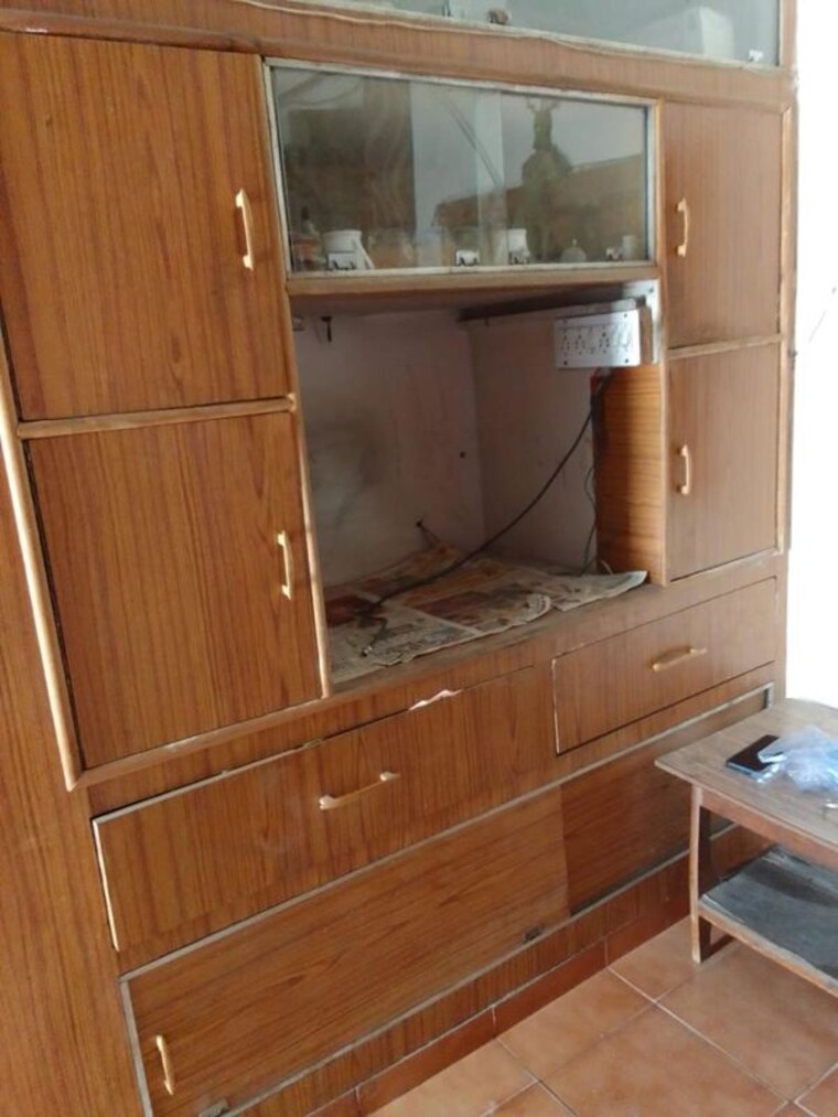 undefined, sector 45 2 Bedroom 800 Sq.Ft. Apartment In Sector 45 Chandigarh 10417063