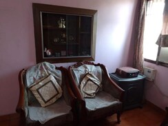 2 BHK +Apartment For Rent in Sector 45