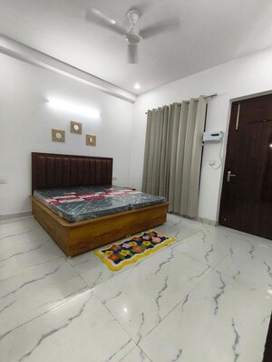 2 BHK Builder Floor For Rent in Sector 51