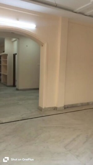 Building Lobby in 3 BHK Independent House at Laxmi Residency Trimulgherr, Tirumalagiri – for Sale