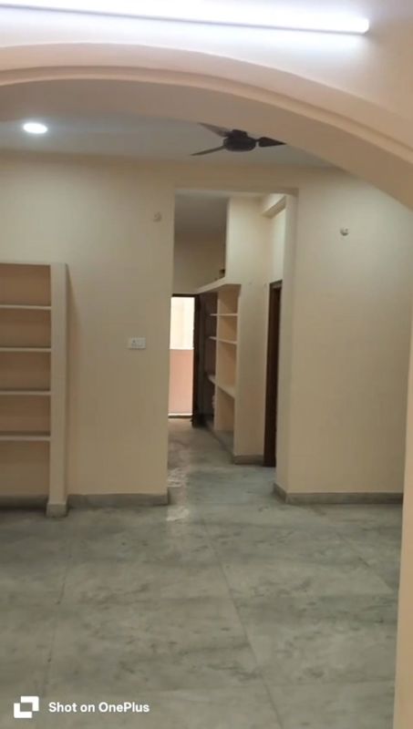 3 BHK 150 Sq.Yd. Independent House in Laxmi Residency Trimulgherr