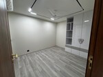 4 BHK + Pooja Room,Servant Room,Study Room,Extra Room,Basement,Store Room 5500 Sq.Ft. Builder Floor in Greater Kailash I