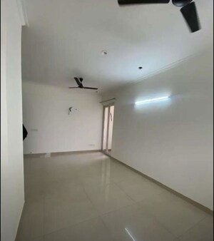 Room in 3 BHK Apartment at Affinity Greens, International Airport Road – for Rent