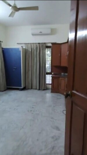 Bedroom in 4 BHK Independent House at Akash Residency Alwal, Alwal – for Sale