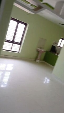5 BHK Independent House For Sale in Apex Tower Bandlaguda