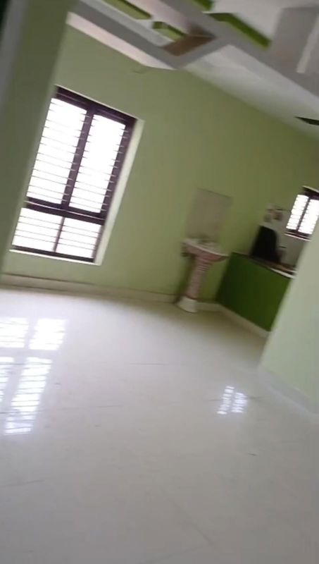 5 BHK Independent House For Sale in Apex Tower Bandlaguda