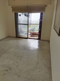 3 BHK Builder Floor For Sale in Kalpataru Enclave