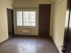 2 BHK Apartment For Sale in Stellar Mi Citihomes