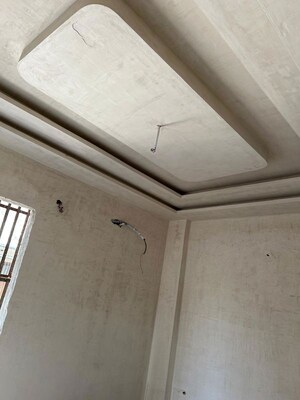  4 BHK Builder Floor at Preet Vihar – for Sale