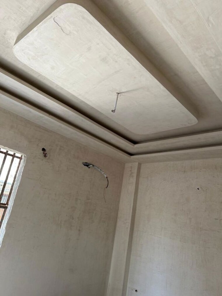 Other, preet vihar 4 Bedroom 1800 Sq.Ft. Builder Floor In Preet Vihar Delhi 10416590