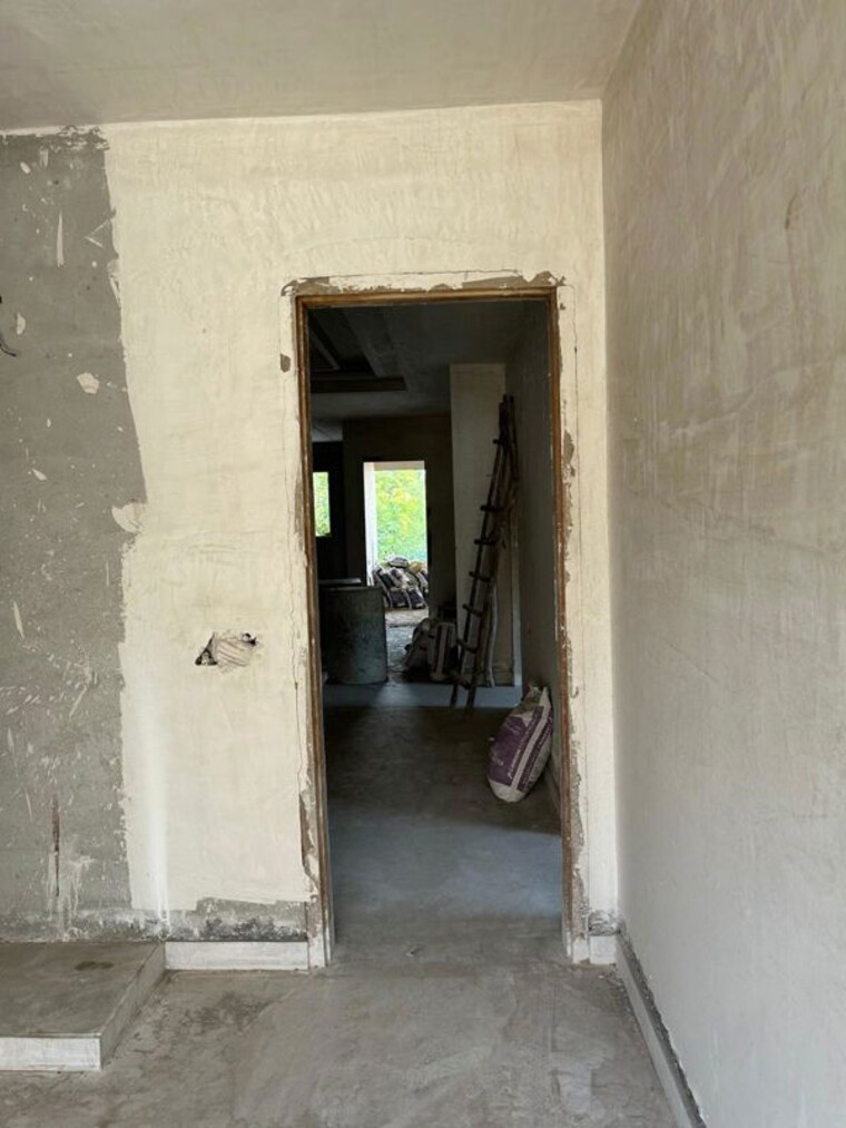 undefined, preet vihar 4 Bedroom 1800 Sq.Ft. Builder Floor In Preet Vihar Delhi 10416590