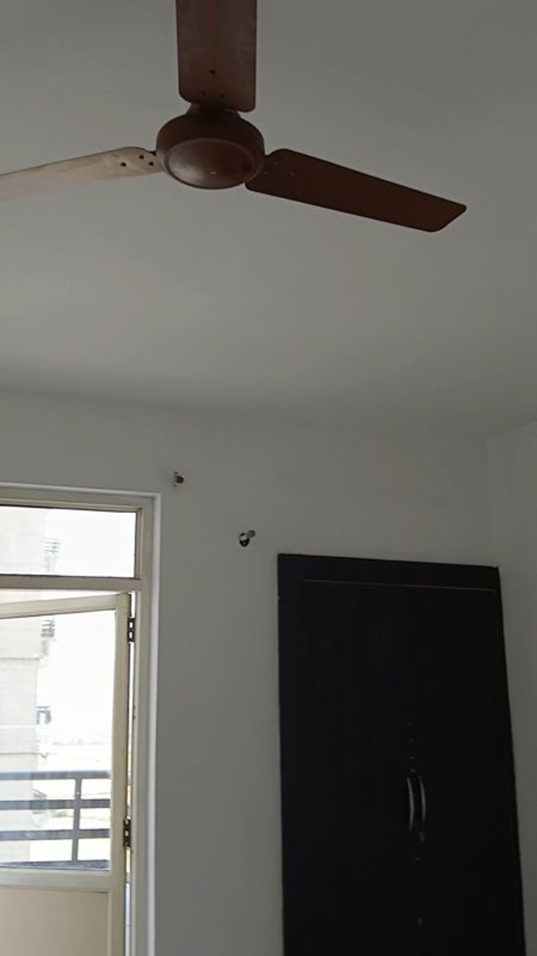undefined, stellar-mi-citihomes Studio 522 Sq.Ft. Apartment In Omicron Iii Greater Noida Greater Noida 10417097