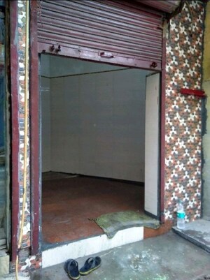  Shop For Sale in Naveen Shahdara