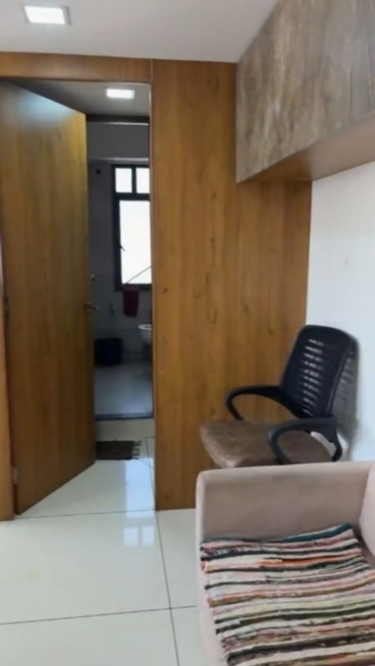Living Room, avirat-silver-radiance-2 Commercial Office Space 688 Sq.Ft. In Science City Ahmedabad 10417122