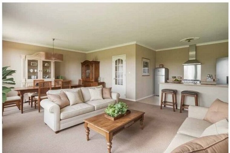 Living Room, akshita-akreya 4 Bedroom 4253 Sq.Ft. Villa In Shamirpet Hyderabad 10417123
