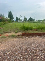 220 Sq.Yd. Plot in Kosi