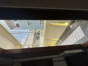 2 BHK Builder Floor – Exterior View View at Banashankari 3rd Stage - for Rent