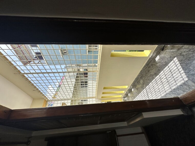 Exterior View, banashankari 3rd stage 2 Bedroom 1100 Sq.Ft. Builder Floor In Banashankari 3rd Stage Bangalore 10417139