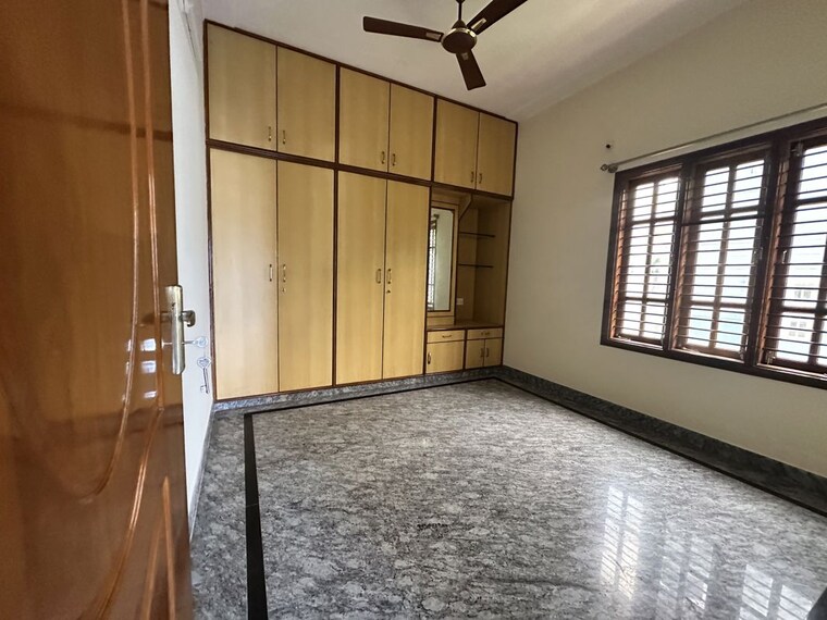 Room, banashankari 3rd stage 2 Bedroom 1100 Sq.Ft. Builder Floor In Banashankari 3rd Stage Bangalore 10417139
