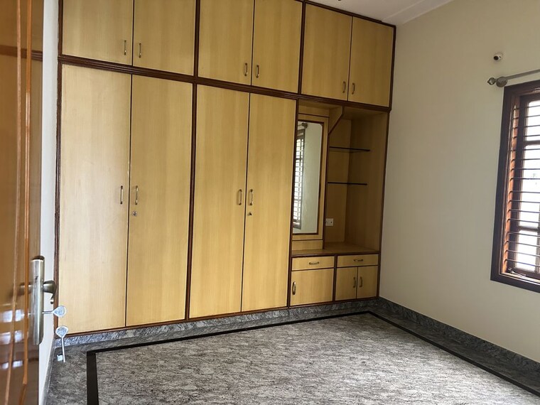 Room, banashankari 3rd stage 2 Bedroom 1100 Sq.Ft. Builder Floor In Banashankari 3rd Stage Bangalore 10417139