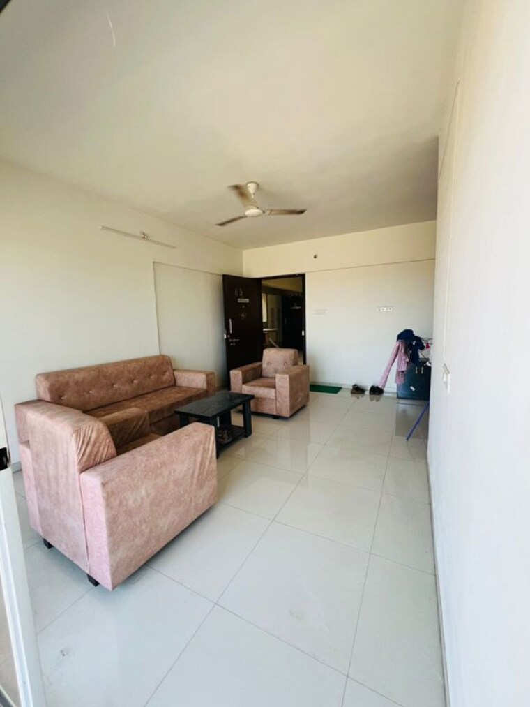 Team Area, mantra-29-gold-coast 2 Bedroom 850 Sq.Ft. Apartment In Tingre Nagar Pune 10417145