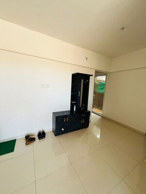 Furnished Amenities in 2 BHK Apartment at Mantra 29 Gold Coast, Tingre Nagar – for Rent