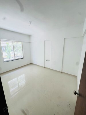 Room in 2 BHK Apartment at Dange Casa 7, Thergaon – for Rent