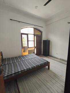3 BHK Independent House For Rent in RWA Apartments Sector 71