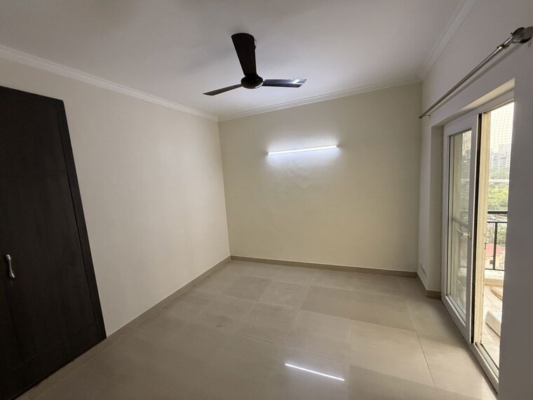 Room, paramount-floraville 2 Bedroom 1045 Sq.Ft. Apartment In Sector 137 Noida 10417149