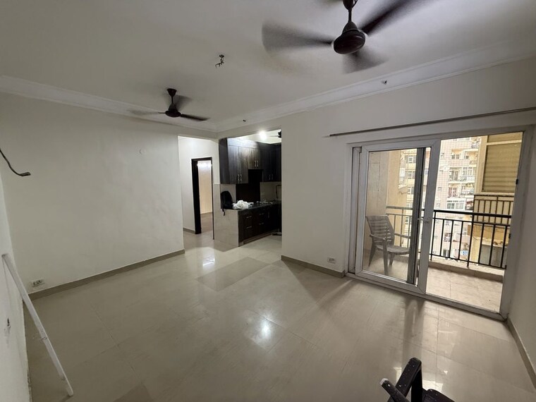 Room, paramount-floraville 2 Bedroom 1045 Sq.Ft. Apartment In Sector 137 Noida 10417149