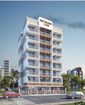 1 BHK Builder Floor For Sale in Sector 59 Dronagiri