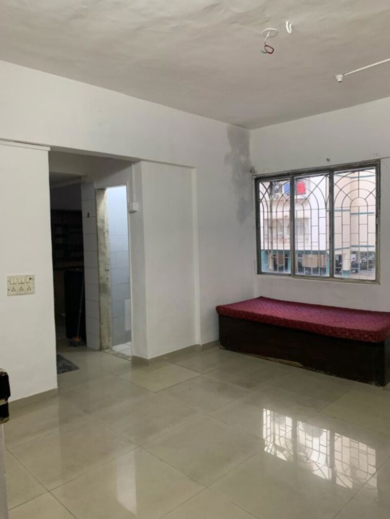 Room, avillion-greenfields-co-op-housing-society 2 Bedroom 7500 Sq.Ft. Apartment In Jogeshwari East Mumbai 10417154