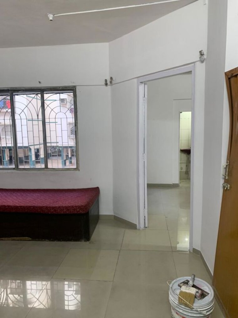 Room, avillion-greenfields-co-op-housing-society 2 Bedroom 7500 Sq.Ft. Apartment In Jogeshwari East Mumbai 10417154