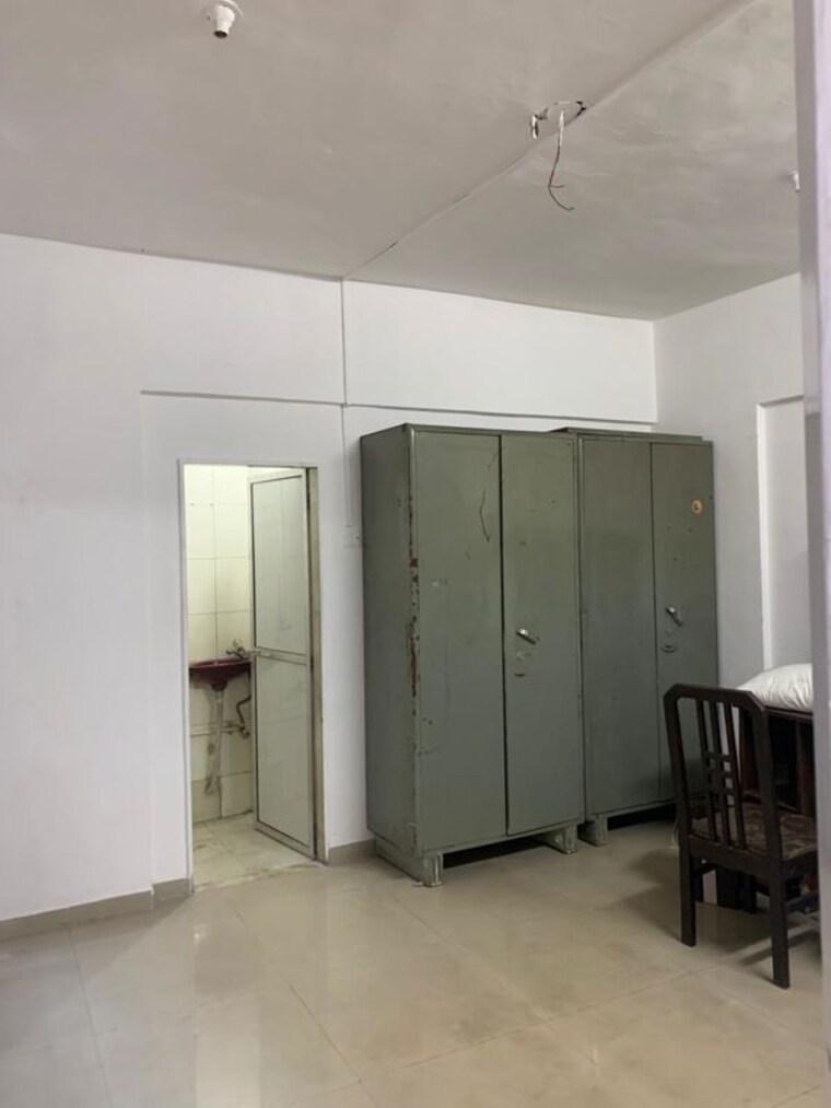 Room, avillion-greenfields-co-op-housing-society 2 Bedroom 7500 Sq.Ft. Apartment In Jogeshwari East Mumbai 10417154