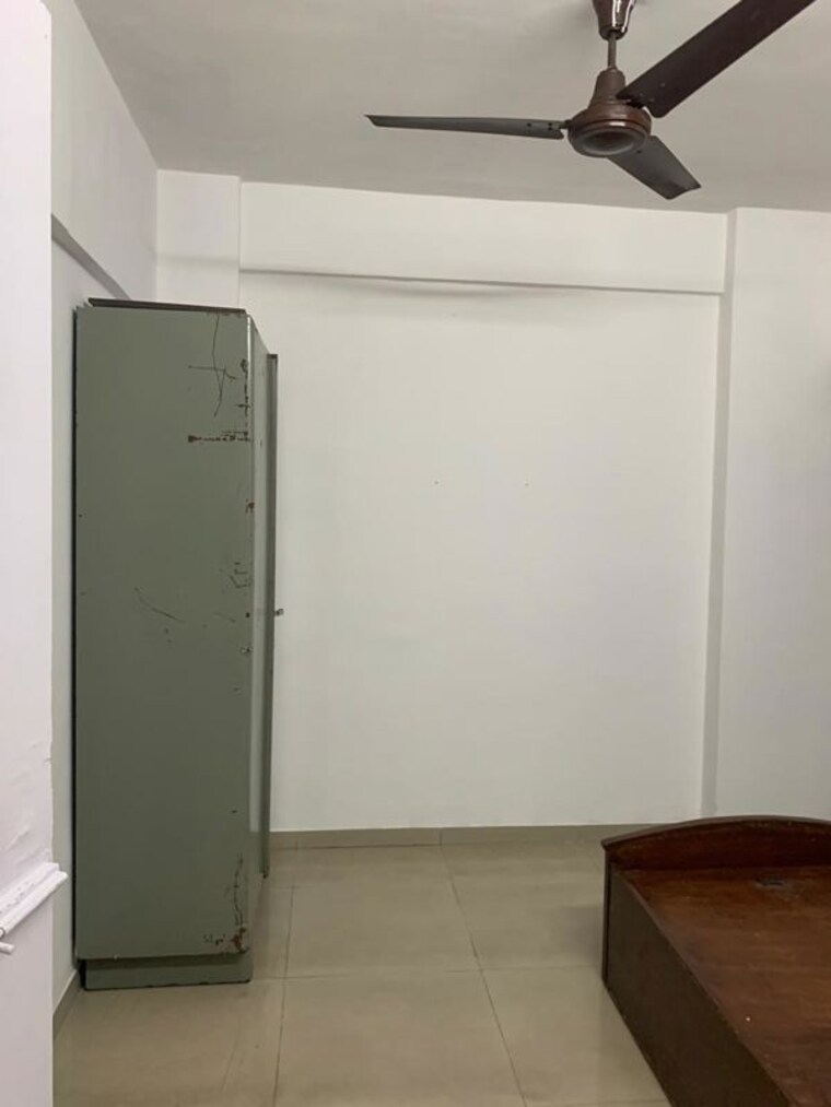 Room, avillion-greenfields-co-op-housing-society 2 Bedroom 7500 Sq.Ft. Apartment In Jogeshwari East Mumbai 10417154