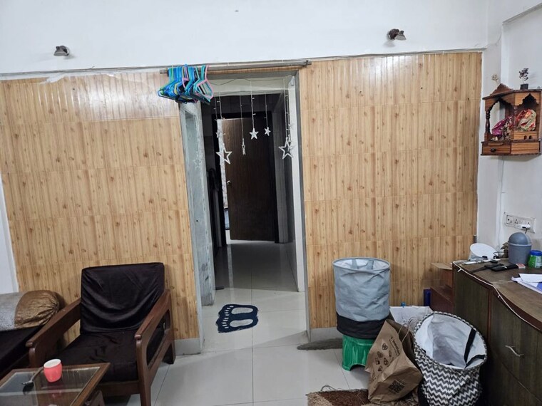 Room, avillion-greenfields-co-op-housing-society 2 Bedroom 7500 Sq.Ft. Apartment In Jogeshwari East Mumbai 10417154