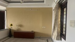 6 BHK Apartment For Sale in Excel Apartment West Marredpally