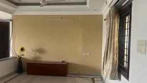 6 BHK Apartment For Sale in Excel Apartment West Marredpally, West Marredpally
