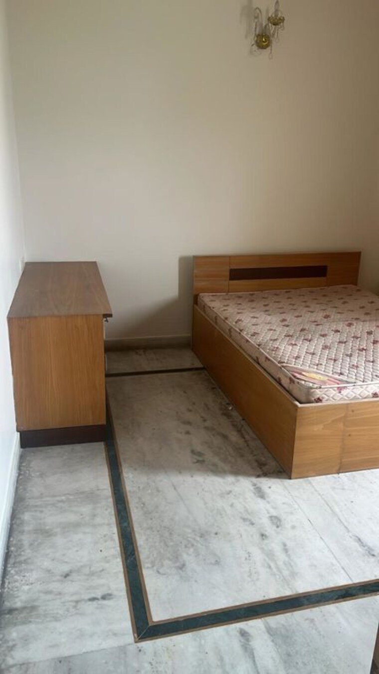 Bedroom, excel-apartment-west-marredpally 6 Bedroom 3500 Sq.Ft. Apartment In West Marredpally Hyderabad 10417178