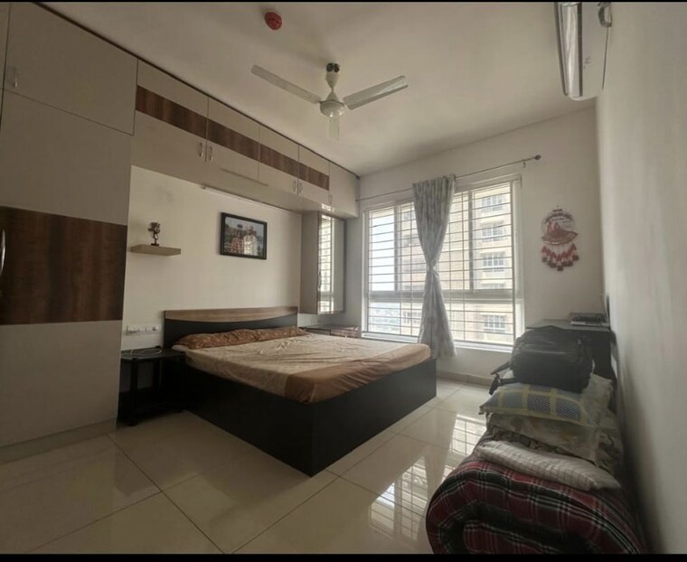 Living Room, excel-apartment-west-marredpally 6 Bedroom 3500 Sq.Ft. Apartment In West Marredpally Hyderabad 10417178