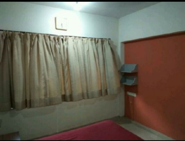 Room, k-raheja-palm-court 1 Bedroom 450 Sq.Ft. Apartment In Malad West Mumbai 10417169