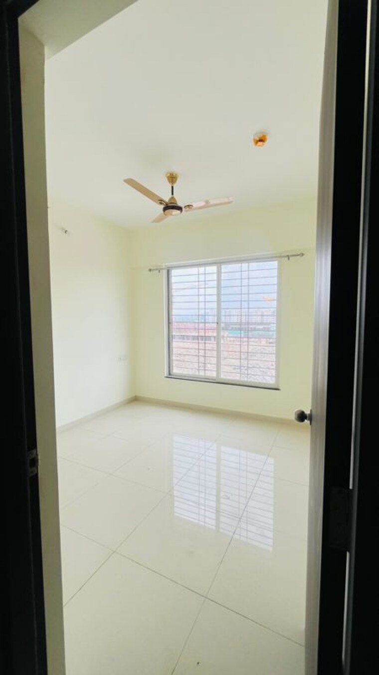 Bedroom, kolte-patil-life-republic-r-10 2 Bedroom 680 Sq.Ft. Apartment In Hinjewadi Pune 10417168