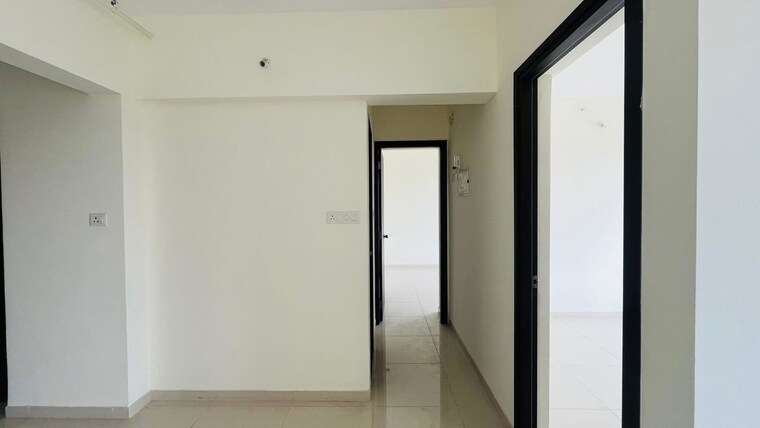 Nearby, kolte-patil-life-republic-r-10 2 Bedroom 680 Sq.Ft. Apartment In Hinjewadi Pune 10417168