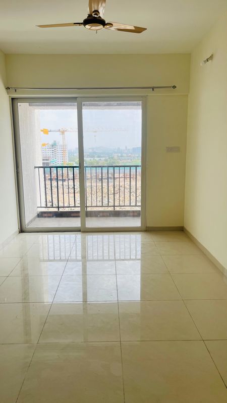 2 BHK Apartment For Rent in Kolte Patil Life Republic R 10