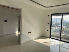 2 BHK Apartment For Rent in Croissance Ra Urbania
