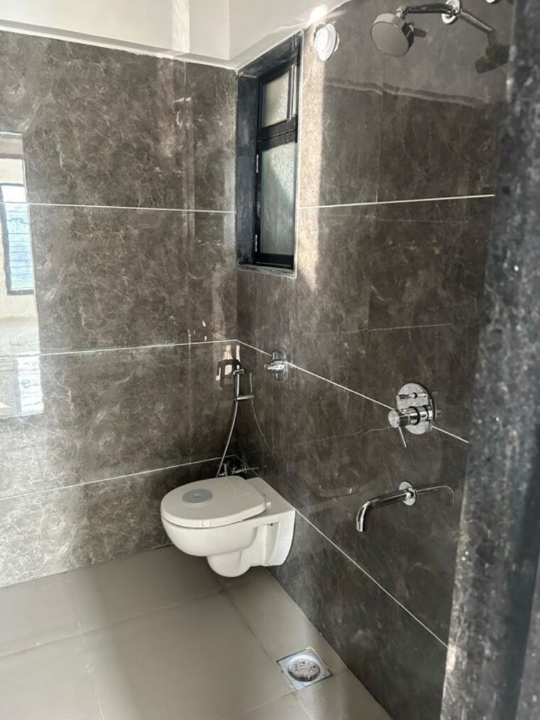 Bathroom, croissance-ra-urbania 2 Bedroom 720 Sq.Ft. Apartment In Ravet Pune 10417193