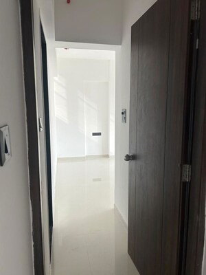 Master Bedroom in 2 BHK Apartment at Croissance Ra Urbania, Ravet – for Rent