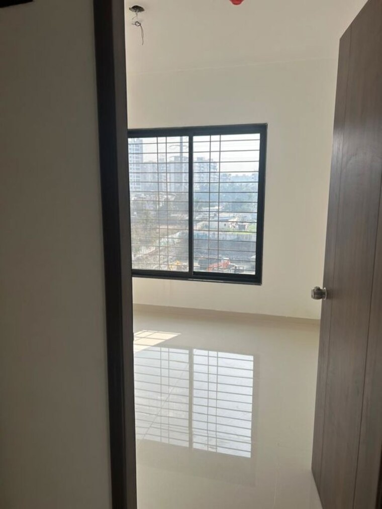 Bedroom, croissance-ra-urbania 2 Bedroom 720 Sq.Ft. Apartment In Ravet Pune 10417193